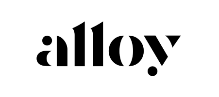 logo-alloycrew