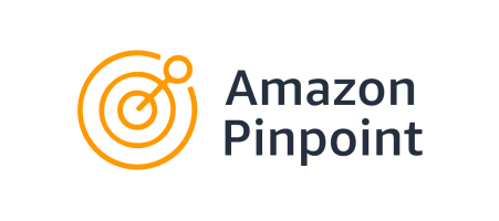 logo-amazon-pinpoint
