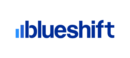 logo-blueshift