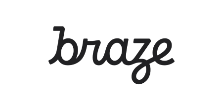 logo-braze