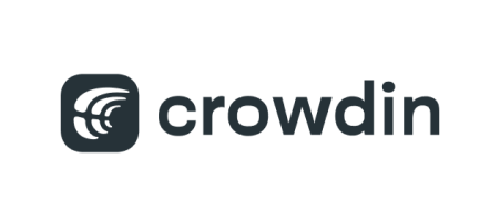 logo-crowdin
