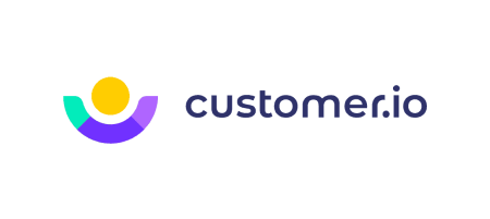 logo-customerio