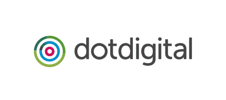 logo-dotdigital