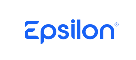 logo-epsilon
