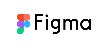 logo-figma