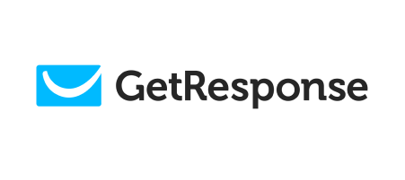 logo-getresponse