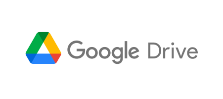logo-googledrive