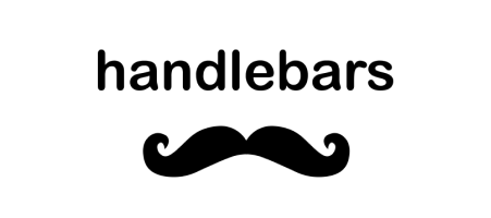 logo-handlebars