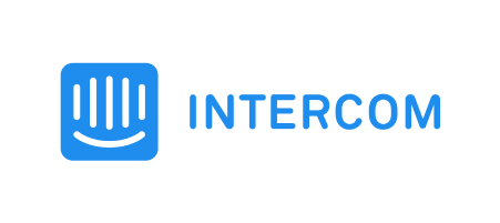 logo-intercom