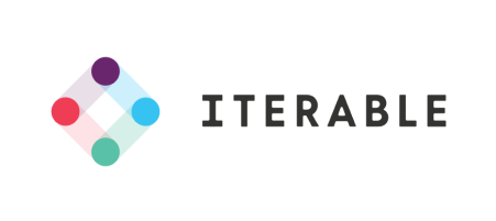 logo-iterable