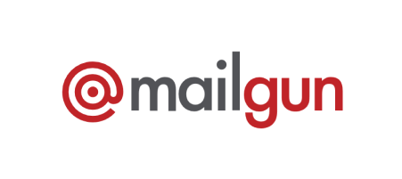 logo-mailgun