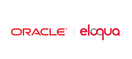 logo-oracle-eloqua