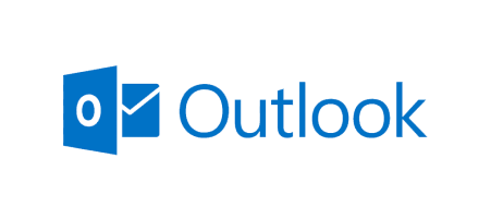 logo-outlook