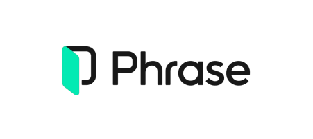 logo-phrase