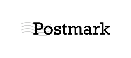 logo-postmark