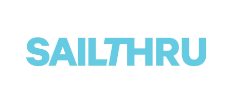 logo-sailthru