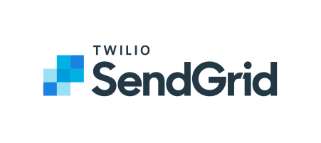 logo-sendgrid