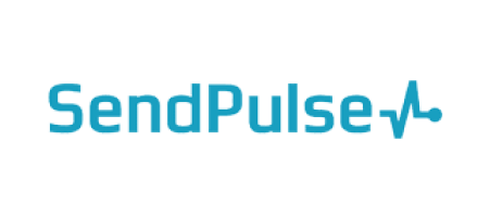 logo-sendpulse