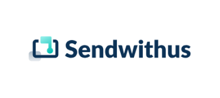 logo-sendwithus