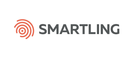 logo-smartling