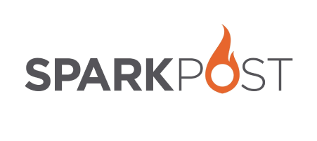 logo-sparkpost