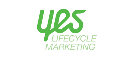 logo-yesmarketing