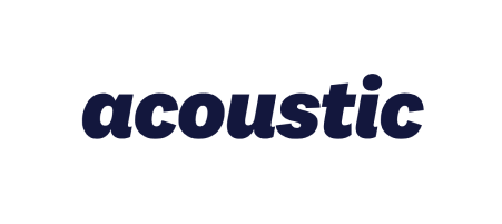 logo-acoustic