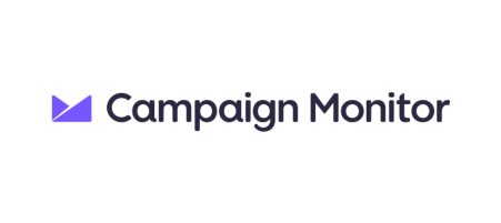 logo-campaign-monitor