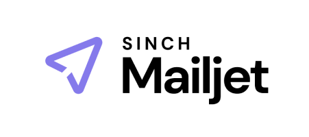 logo-mailjet