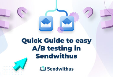 3 essential things to know about ab testing emails