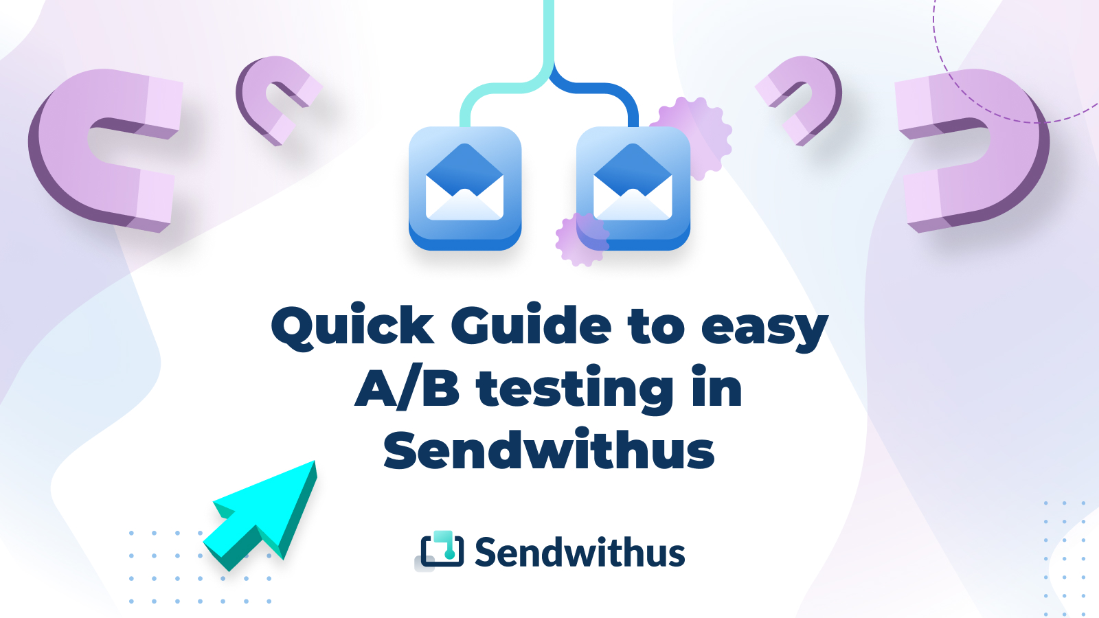 3 essential things to know about ab testing emails