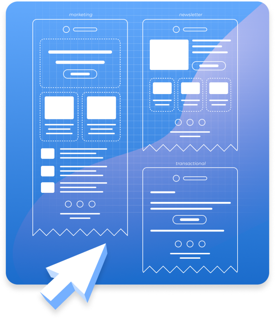 blueprints featured image