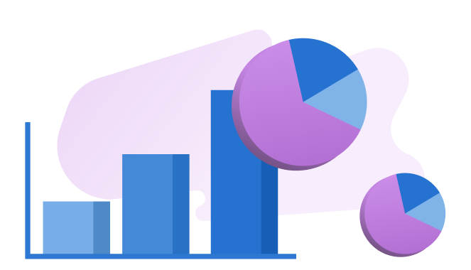 Engagement stats will help you redesign your email